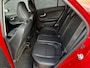 Kia Picanto 1.0 CVVT X-treme LEDER | CRUISE | ELEK RAMEN | AIRCO | NWE APK