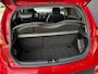 Kia Picanto 1.0 CVVT X-treme LEDER | CRUISE | ELEK RAMEN | AIRCO | NWE APK
