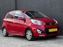 Kia Picanto 1.0 CVVT X-treme LEDER | CRUISE | ELEK RAMEN | AIRCO | NWE APK