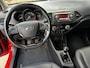 Kia Picanto 1.0 CVVT X-treme LEDER | CRUISE | ELEK RAMEN | AIRCO | NWE APK