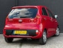 Kia Picanto 1.0 CVVT X-treme LEDER | CRUISE | ELEK RAMEN | AIRCO | NWE APK