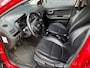 Kia Picanto 1.0 CVVT X-treme LEDER | CRUISE | ELEK RAMEN | AIRCO | NWE APK