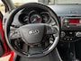 Kia Picanto 1.0 CVVT X-treme LEDER | CRUISE | ELEK RAMEN | AIRCO | NWE APK