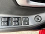 Kia Picanto 1.0 CVVT X-treme LEDER | CRUISE | ELEK RAMEN | AIRCO | NWE APK