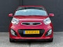 Kia Picanto 1.0 CVVT X-treme LEDER | CRUISE | ELEK RAMEN | AIRCO | NWE APK