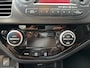 Kia Picanto 1.0 CVVT X-treme LEDER | CRUISE | ELEK RAMEN | AIRCO | NWE APK