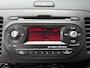 Kia Picanto 1.0 CVVT X-treme LEDER | CRUISE | ELEK RAMEN | AIRCO | NWE APK