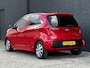 Kia Picanto 1.0 CVVT X-treme LEDER | CRUISE | ELEK RAMEN | AIRCO | NWE APK