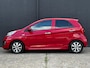 Kia Picanto 1.0 CVVT X-treme LEDER | CRUISE | ELEK RAMEN | AIRCO | NWE APK