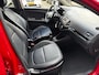Kia Picanto 1.0 CVVT X-treme LEDER | CRUISE | ELEK RAMEN | AIRCO | NWE APK