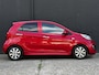 Kia Picanto 1.0 CVVT X-treme LEDER | CRUISE | ELEK RAMEN | AIRCO | NWE APK