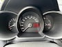 Kia Picanto 1.0 CVVT X-treme LEDER | CRUISE | ELEK RAMEN | AIRCO | NWE APK