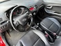 Kia Picanto 1.0 CVVT X-treme LEDER | CRUISE | ELEK RAMEN | AIRCO | NWE APK
