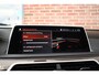 BMW 7-Serie M760Li xDrive 6.6 V12 | Berninagrau | NL-auto | NP 262K | LCI