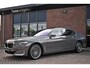 BMW 7-Serie M760Li xDrive 6.6 V12 | Berninagrau | NL-auto | NP 262K | LCI