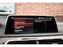 BMW 7-Serie M760Li xDrive 6.6 V12 | Berninagrau | NL-auto | NP 262K | LCI