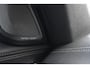 BMW 7-Serie M760Li xDrive 6.6 V12 | Berninagrau | NL-auto | NP 262K | LCI