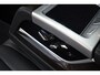 BMW 7-Serie M760Li xDrive 6.6 V12 | Berninagrau | NL-auto | NP 262K | LCI