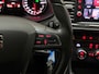 SEAT Leon ST 1.0 EcoTSI Style 2019 DSG LED CRUISE CLIMA CAR-PLAY
