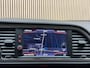 SEAT Leon ST 1.0 EcoTSI Style 2019 DSG LED CRUISE CLIMA CAR-PLAY