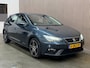 SEAT Leon ST 1.0 EcoTSI Style 2019 DSG LED CRUISE CLIMA CAR-PLAY