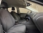 SEAT Leon ST 1.0 EcoTSI Style 2019 DSG LED CRUISE CLIMA CAR-PLAY