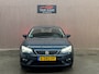 SEAT Leon ST 1.0 EcoTSI Style 2019 DSG LED CRUISE CLIMA CAR-PLAY