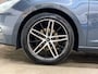 SEAT Leon ST 1.0 EcoTSI Style 2019 DSG LED CRUISE CLIMA CAR-PLAY