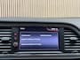 SEAT Leon ST 1.0 EcoTSI Style 2019 DSG LED CRUISE CLIMA CAR-PLAY