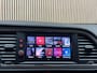 SEAT Leon ST 1.0 EcoTSI Style 2019 DSG LED CRUISE CLIMA CAR-PLAY