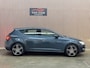 SEAT Leon ST 1.0 EcoTSI Style 2019 DSG LED CRUISE CLIMA CAR-PLAY