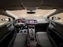 SEAT Leon ST 1.0 EcoTSI Style 2019 DSG LED CRUISE CLIMA CAR-PLAY