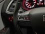 SEAT Leon ST 1.0 EcoTSI Style 2019 DSG LED CRUISE CLIMA CAR-PLAY