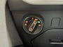 SEAT Leon ST 1.0 EcoTSI Style 2019 DSG LED CRUISE CLIMA CAR-PLAY