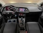 SEAT Leon ST 1.0 EcoTSI Style 2019 DSG LED CRUISE CLIMA CAR-PLAY
