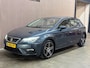 SEAT Leon ST 1.0 EcoTSI Style 2019 DSG LED CRUISE CLIMA CAR-PLAY