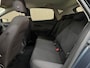 SEAT Leon ST 1.0 EcoTSI Style 2019 DSG LED CRUISE CLIMA CAR-PLAY