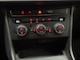 SEAT Leon ST 1.0 EcoTSI Style 2019 DSG LED CRUISE CLIMA CAR-PLAY