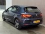 SEAT Leon ST 1.0 EcoTSI Style 2019 DSG LED CRUISE CLIMA CAR-PLAY