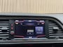 SEAT Leon ST 1.0 EcoTSI Style 2019 DSG LED CRUISE CLIMA CAR-PLAY