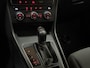 SEAT Leon ST 1.0 EcoTSI Style 2019 DSG LED CRUISE CLIMA CAR-PLAY