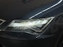 SEAT Leon ST 1.0 EcoTSI Style 2019 DSG LED CRUISE CLIMA CAR-PLAY