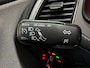 SEAT Leon ST 1.0 EcoTSI Style 2019 DSG LED CRUISE CLIMA CAR-PLAY