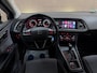SEAT Leon ST 1.0 EcoTSI Style 2019 DSG LED CRUISE CLIMA CAR-PLAY