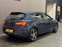 SEAT Leon ST 1.0 EcoTSI Style 2019 DSG LED CRUISE CLIMA CAR-PLAY