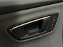 SEAT Leon ST 1.0 EcoTSI Style 2019 DSG LED CRUISE CLIMA CAR-PLAY