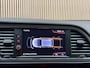SEAT Leon ST 1.0 EcoTSI Style 2019 DSG LED CRUISE CLIMA CAR-PLAY