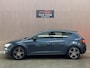 SEAT Leon ST 1.0 EcoTSI Style 2019 DSG LED CRUISE CLIMA CAR-PLAY