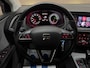SEAT Leon ST 1.0 EcoTSI Style 2019 DSG LED CRUISE CLIMA CAR-PLAY