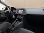 SEAT Leon ST 1.0 EcoTSI Style 2019 DSG LED CRUISE CLIMA CAR-PLAY